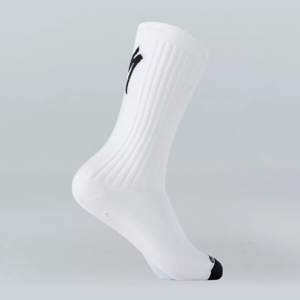 cycleXperience - 64720-22xx - Specialized SOKS HIDROGÊNIO AERO TALL - 2 cycleXperience - 64720-22xx - Specialized SOKS HIDROGÊNIO AERO TALL - 2