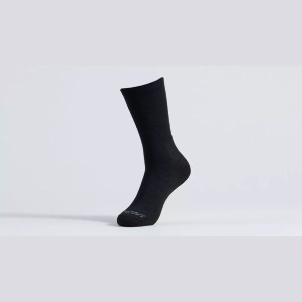 cycleXperience - 64722-34XX - Specialized - Socks Primaloft Lightweight Tall Logo - 1 cycleXperience - 64722-34XX - Specialized - Socks Primaloft Lightweight Tall Logo - 1