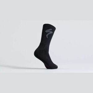 Specialized SOCKS PRIMALOFT LIGHTWEIGHT TALL LOGO
