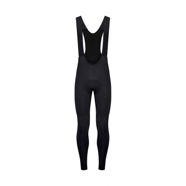 cycleXperience-66272-XXXX-Etxeondo-LangeBroekKom-1