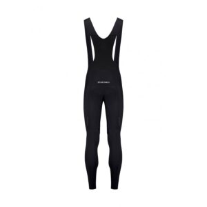 cycleXperience-66272-XXXX-Etxeondo-LangeBroekKom-2
