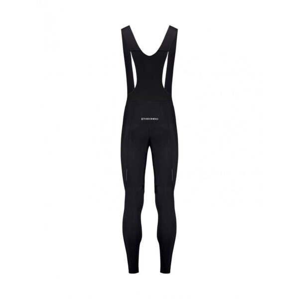 cycleXperience-66272-XXXX-Etxeondo-LangeBroekKom-2 cycleXperience-66272-XXXX-Etxeondo-LangeBroekKom-2