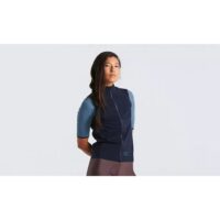 cycleXperience - 66272-XXXX - Specialized - Body Windvest prime - Azul Marino Oscuro - 4