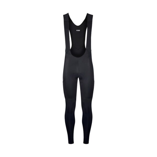 cycleXperience-66284-XXXX-Etxeondo-Long PantsThermoAdventure-1