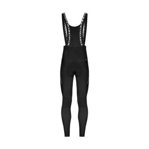 Etxeondo LANGE BROEK EXO HYDRO