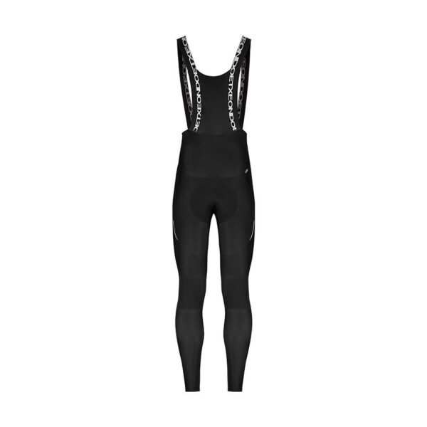 cycleXperience - 66293 - Etxeondo - Long trousers Exo Hydro - 1