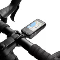 cycleXperience - 670032 - Wahoo FIETSNAVIGATIE ELEMNT ROAM V3 - 2