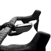 cycleXperience - 670033 - Wahoo FIETSNAVIGATIE ELEMNT BOLT V3 - 2