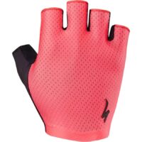cycleXperience - 67018-12XX - Specialized - Handschuh BG Gral - 4