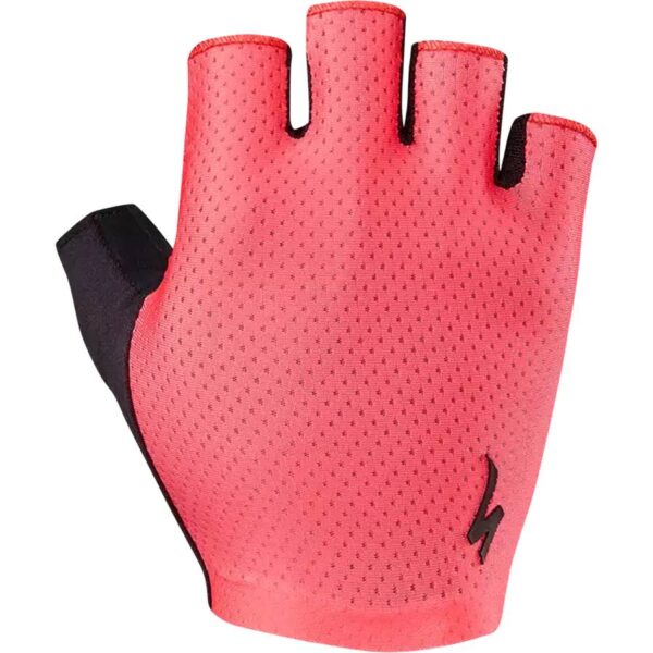 cycleXperience - 67018-12XX - Specialized - Glove BG Grail - 4