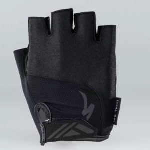 cycleXperience - 67019-10XX - Specialized - Glove BG Dual Gell - 1