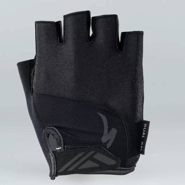 cycleXperience - 67019-10XX - Specialized - Glove BG Dual Gell - 1