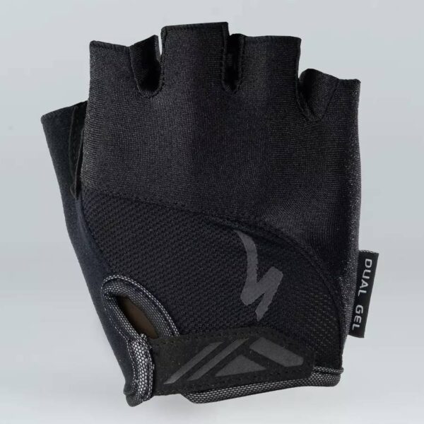cycleXperience - 67019-11XX - Specialized - Glove BG Dual Gell - 1