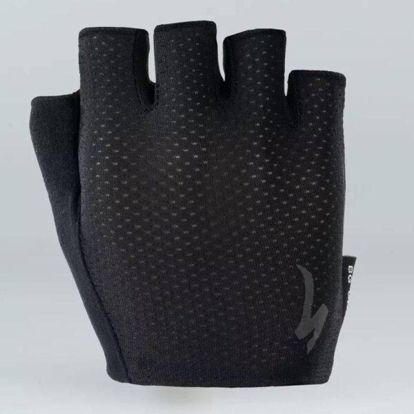 cycleXperience - 67019-12XX - Specialized - Glove BG Grail - 1