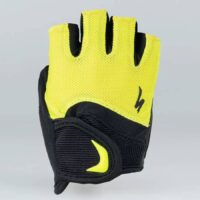 cycleXperience - 67019-18XX - Specialized - Handschuh BG Dual Gell Kids- 2