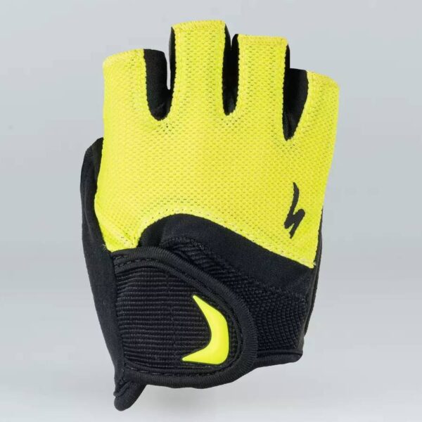 cycleXperience - 67019-18XX - Specialized - Glove BG Dual Gell Kids- 2