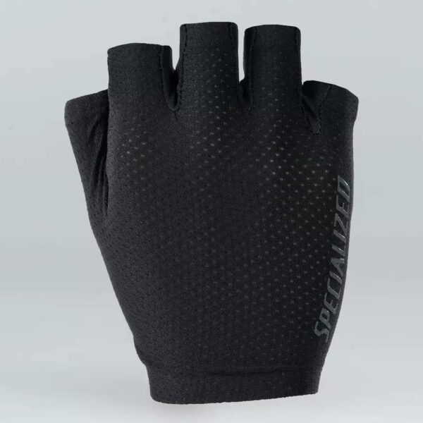cycleXperience - 67019-30XX - Specialized - Glove SL Pro - 1