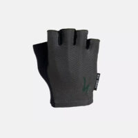 cycleXperience - 67023-12XX - Specialized HANDSCHOEN BG GRAIL - DARKMOS - 1