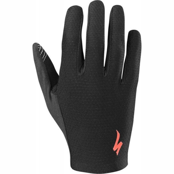 cycleXperience - 67118-13XX - Specialized - Glove BG Grail 1