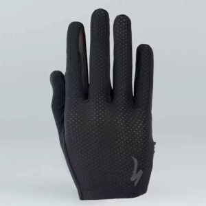cycleXperience - 67119-12XX - Specialized - Glove BG Grail - 1