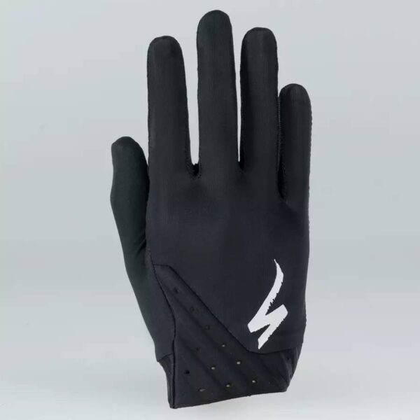 cycleXperience - 67121-30XX - Specialized - Glove Trail air - 1