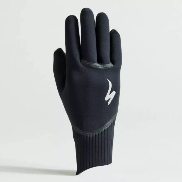 cycleXperience - 67223-45XX - Specialized - Glove Neoprene - 1