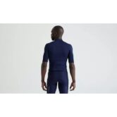 cycleXperience - 67492-XXXX - Specialized - Camisa K.M. Prime - Dark Navy - 1