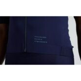 cycleXperience - 67492-XXXX - Specialized - Camisa K.M. Prime - Dark Navy - 2