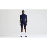 cycleXperience - 67492-XXXX - Specialized - Camisola K.M. Prime - Dark Navy - 5