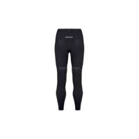 cycleXperience-68060-XXXX-Etxeondo-Pantalones largosKomaSin cinturónSeñoras-1