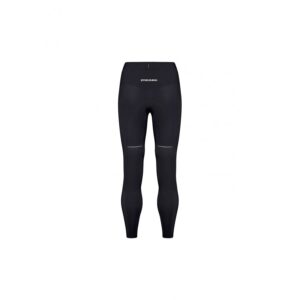 cycleXperience-68060-XXXX-Etxeondo-Calças compridasKomaSem cintoSenhoras-1