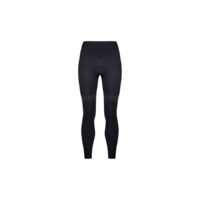 cycleXperience-68060-XXXX-Etxeondo-Pantalones largosKomaSin cinturónSeñoras-2