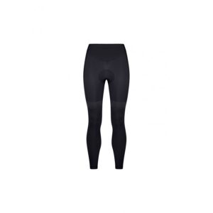 Etxeondo LONG BREAK KOMA Z/BRETELS DAMES
