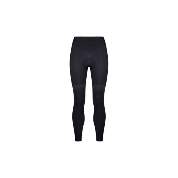 cycleXperience-68060-XXXX-Etxeondo-Long PantsKomaWithout BeltsLadies-2