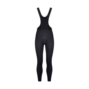 Etxeondo LONG BREAK KOMA LADIES
