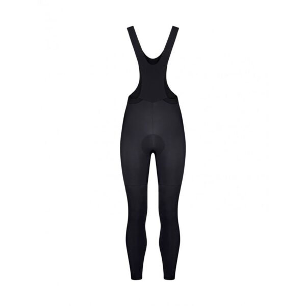 cycleXperience-68115-XXXX-Etxeondo-LongBroekKomaDames-2