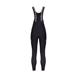 Etxeondo LANGE BROEK IXA HYDRO DAMES