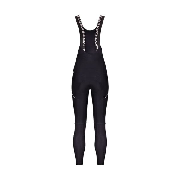 cycleXperience - 68122-XXXX - Etxeondo - Long Pants Ixa Hydro Ladies - 1