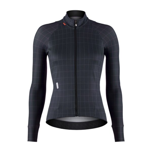 cycleXperience - 68128 - Exteondo - Jack Laukia Ladies Ladies - 2
