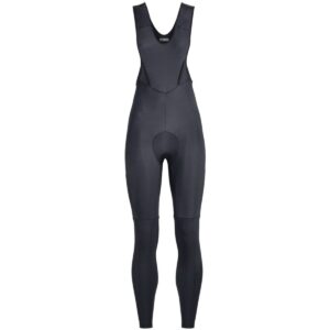 Etxeondo LANGE BROEK IXA THERMO ADVENTURE DAMES
