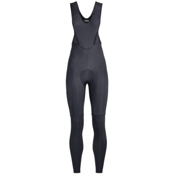 cycleXperience - 68128 - Exteondo - Long Pants Ixa Thermo Ladies - 2