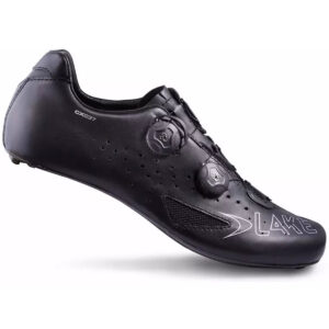 Lake SCHOENEN RACE CX237