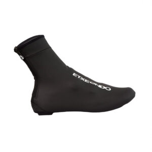 Etxeondo SHOES GOMA