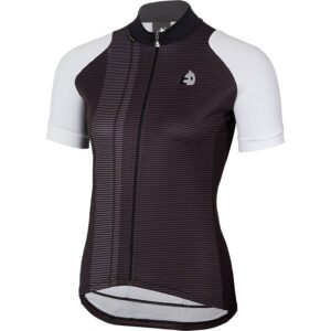 Etxeondo CAMISOLA K.M. NERE MULHERES