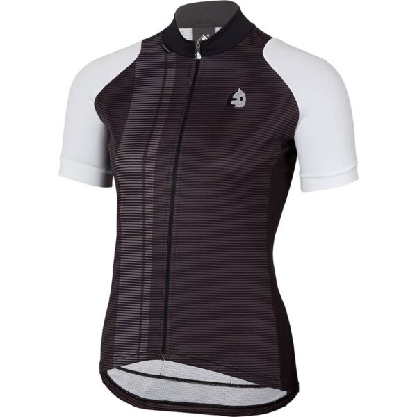 cycleXperience - 707624 - Etxeondo - Nere - 1