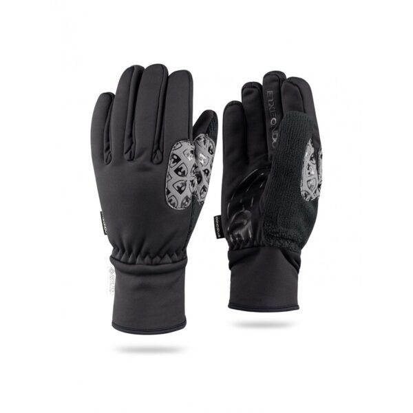 cycleXperience - 70XXXX - Etxeondo - Luvas Gare - 1