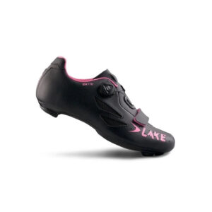 See SHOES RACE CX176W DAMES