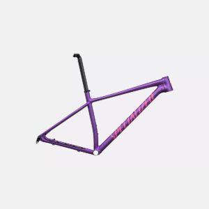 Specialized Chisel Hardtail Frame Set