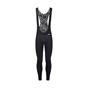 Etxeondo LONG BREAK GAMU Z/SEAM