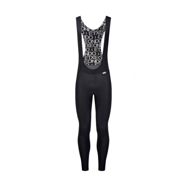 cycleXperience-71951-XXXX-Etxeondo-Long PantsGamuZonderZem-1